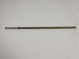 Koppeling Ducati monster 600