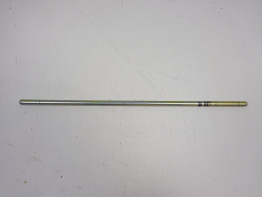 Koppeling Honda CBR Fireblade