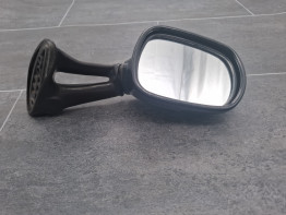Spiegel rechte Seite Honda CBR 1000 F