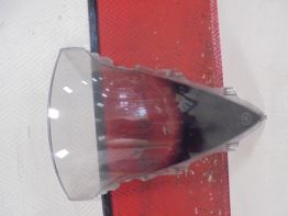 Scheibe Windschild Yamaha YZF R1
