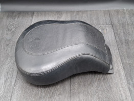 Buddy zadel Harley Davidson Softtail