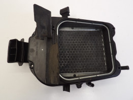 Luchtfilterhuis Honda VTR 250