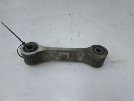 Swingarm Suzuki GSX R 1000