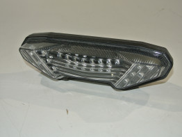 Achterlicht Yamaha MT 09