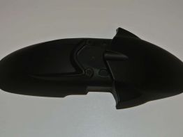 Kotflugel vorne BMW R 1200 GS