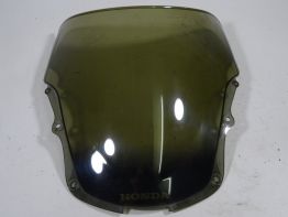 Wind screen Honda CBR 1100 XX