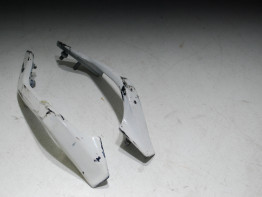 Achterhandvat BMW K 1100 LT