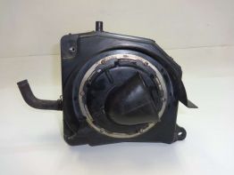 Air cleaner case Honda CX 650 E