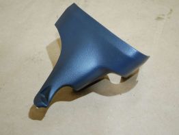 Stuur Honda ST 1100 Pan European