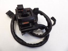 Stuurschakelaar links Honda CBR 1000 F