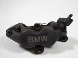 Bremssattel Bremszange vorn rechts BMW K 1200 LT