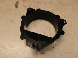 Overig BMW R 1100 RT