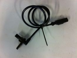 ABS sensor voor Kawasaki ER 6