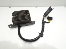 Regulador del voltaje BMW F 800 S - ST