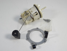 Fuel pump Yamaha FZ1