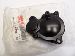 Dynamodeksel Yamaha XTZ Tenere