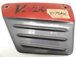 Rechter zijkuip klein Yamaha V max
