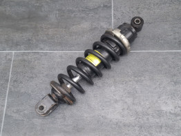 Stossdampfer hinten Suzuki GSF 600 650 Bandit 