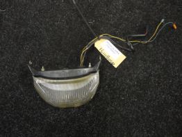 Achterlicht Honda CBR Fireblade