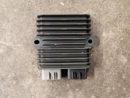 Regulator rectifier Suzuki DL 1050 V Strom XT