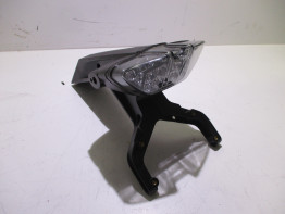 Achterlicht KTM 790 Duke