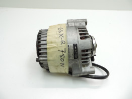 Lichtmaschine Suzuki GSX R 750