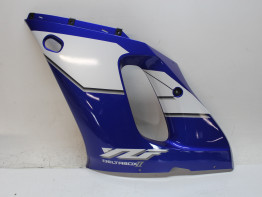 Linker zijkuip Yamaha YZF R6