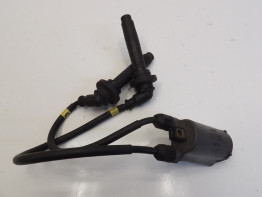 Bobine Kawasaki ZX 10 R