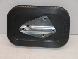 Air cleaner Harley Davidson Sportster
