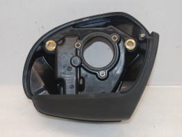 Luchtfilterhuis Harley Davidson Touring FL