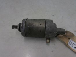 Anlasser Honda CBR 600 F