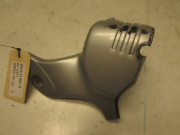 Verkleidungsteil BMW R 850 R