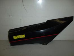 Linker zijkuip Kawasaki GPZ 1000