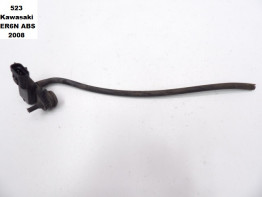 Sensor MAP Kawasaki ER 6