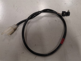 Overig Aprilia RSV 1000