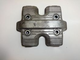 Ventildeckel Honda VF 1100 Sabre