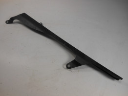 Kettingkast Yamaha YZF R6