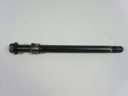 Vorderradachse Yamaha FAZER 600