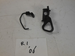 Overig Yamaha YZF R1