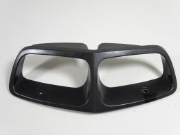 Cowl upper below BMW K 1300 GT