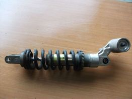 Achterschokbreker Suzuki GSX R 750