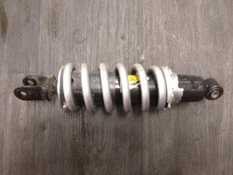 Achterschokbreker Yamaha XSR 700