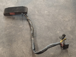 Regulator rectifier Suzuki VS 700 Intruder