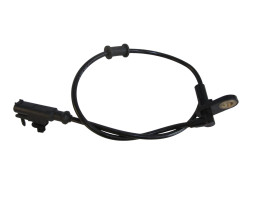 ABS sensor front Kawasaki ER 6