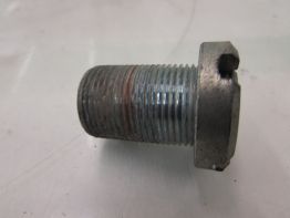 Rahme teile Suzuki GSX R 750