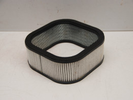 Luchtfilter Harley Davidson VROD VRSC