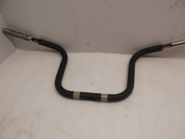 Manillar Harley Davidson Softtail