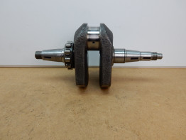 Krukas Moto Guzzi Nuovo Falcone