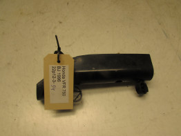 Overig Honda VFR 750