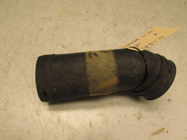 Rechter luchtbuis Kawasaki ZZR 1100